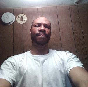 Meet your Posher, Johnnie